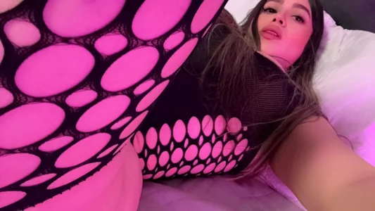 Black that hugs every curve with elegance de GlektraGray Foto 2