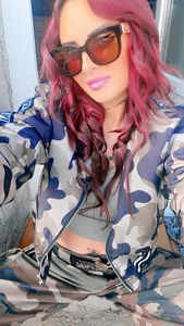 brune_caliente Public Εικόνα 4