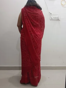 piryasharma005 Public Pic