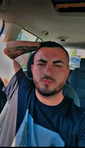 Wild_Stalion Public Bilde 2