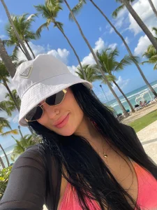 HELLEN_SANTOSRD图片 2