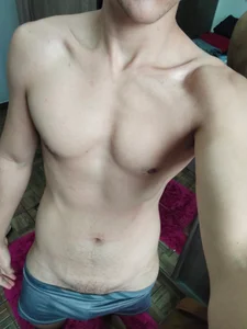 Sarado Gostoso de DuoHeatX Foto 2