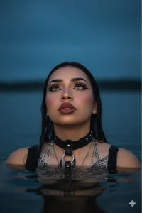 Anni_acker_b Your sweet fantasy Foto 2