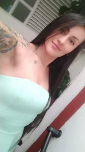 LuisaFernanda170823 Public Foto 2