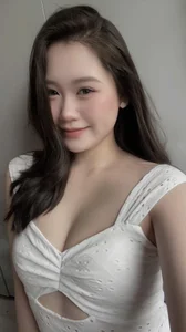 Minmin968 Public 圖片