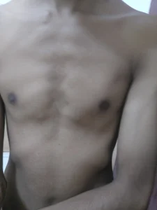 biggboyzz Public Pic