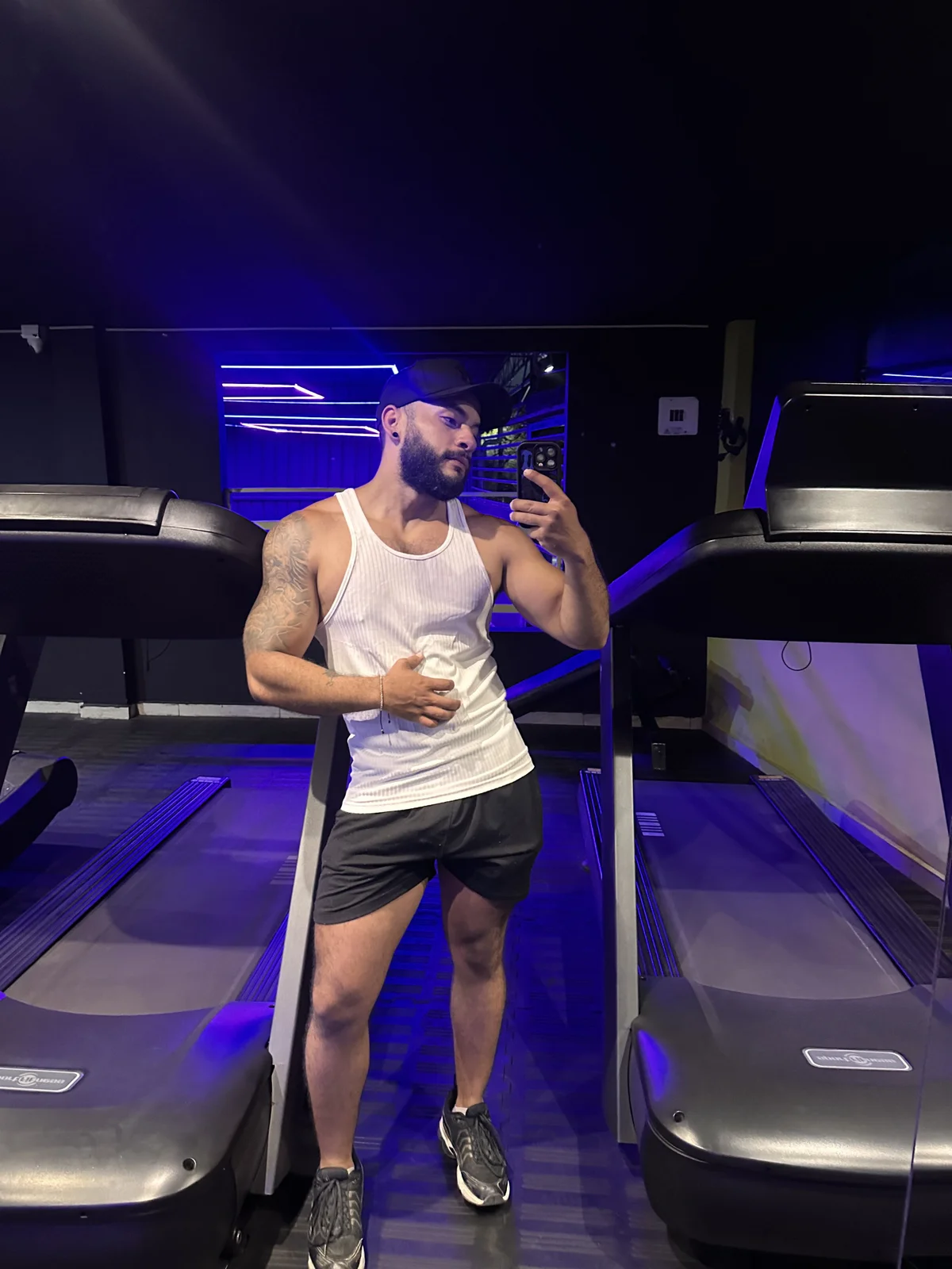 Mike_savage3 Trendy obrázky 8218