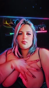 SweetRouse__ Public Immagine  7