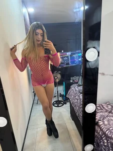 for you de Nahomii__Doll  3 Imagens