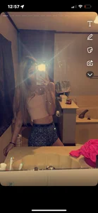 nikkijax Public Immagine  5
