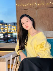 YettaFilla Public Foto 4