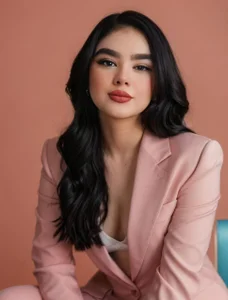 Public de CELESTECOLLINS_00 Foto 5