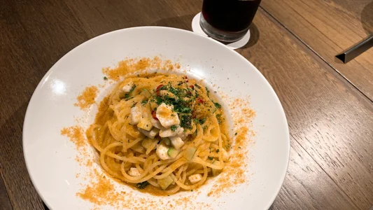 Zdjęcia SHIKA_CH 料理2: 