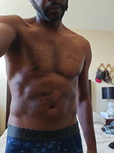 WooWoobaby's XXX Nude Photo 1