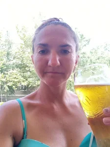 EstrellaWalters Public Billede 5