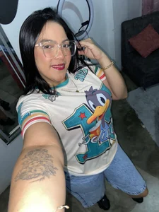 bunnydollMia Public slika 3