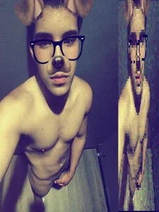 matteo_x_ new shoot Pic 4