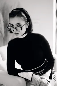 Musae New รูป  5