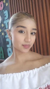 IRINA_TAY1 Public Εικόνα 5