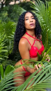 SWEET GIRL de SweetCheeksXXX  6 photos