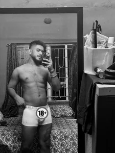 Rajveer1292 My pics Foto 7