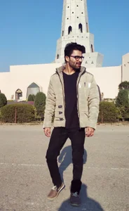 Virgin_Boy011 Public Εικόνα 3