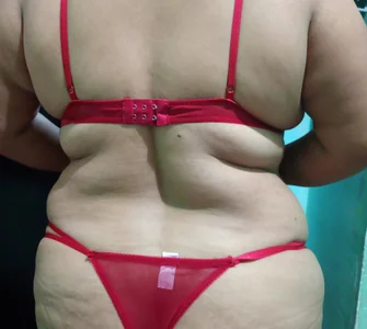 latina_bigtitss Public Pic 7