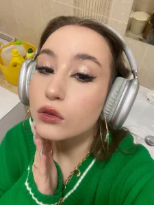 SimCiting Public Pic