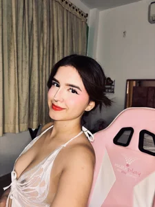 MIACUTEE_ 🤍🤍🤍 사진 4
