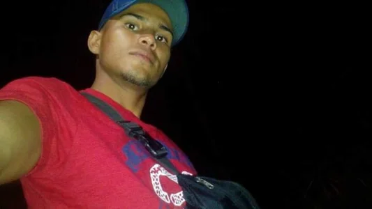 Dilan_1994 kullanıcısının Public albümü -  3 fotoğraf