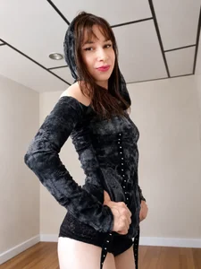 Jessica_Mont Public Pic