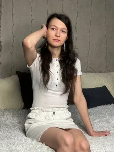 Public de ThoraMarola  5 photos