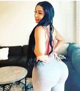 Hanaan-arabic Public صورة واحدة|Hanaan-arabic Public صورتان|Hanaan-arabic Public  صور|Hanaan-arabic Public  صورة