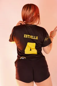 star_hanks You are my favorite moment 사진 4