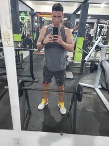 Chico_fit 😍 Pic 6