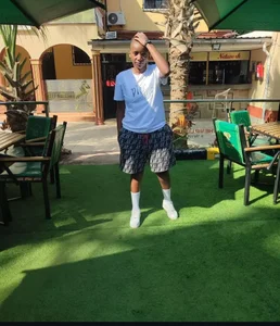 Naughty_Desiree Public Foto 4