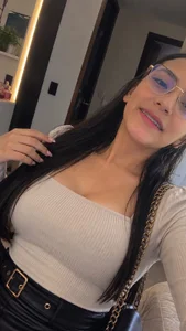 BlondeSex_ Public Billede 3