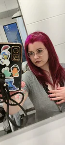 Pussycatlady95 Public Pic 4