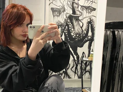 cheturanova Public Pic 9