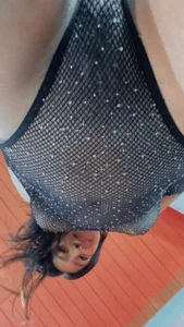 🖤🔥 od EVAH_LEE_  3 snímek