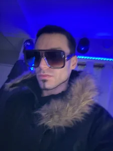 1 de hot_shot_13 Foto