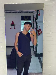 Thiago_Olsen Public Pic 2