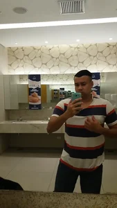 LennyRodrigues99 Apresentação Foto 2