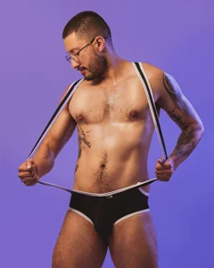 Nathan_rivers Strength you can't resist Billede 5