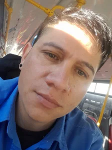 juancab1108 Public Pic 6