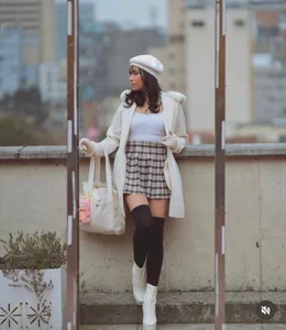 Me <3 od iamgabrielle  7 snímek