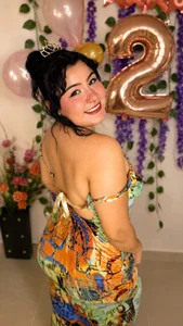 Azumi_Cosplay_ a happy birthday to me صورة واحدة|Azumi_Cosplay_ a happy birthday to me صورتان|Azumi_Cosplay_ a happy birthday to me  2 صور|Azumi_Cosplay_ a happy birthday to me  2 صورة