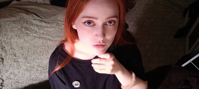 LittleFoxHole kullanıcısının Sweet Molly albümü -  9 fotoğraf