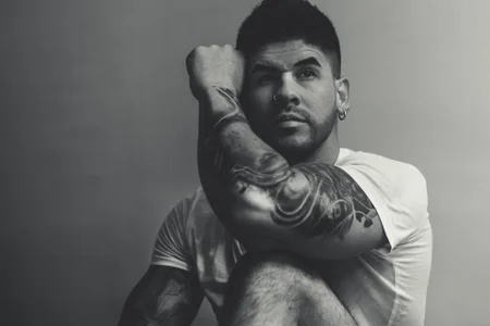 Petesevans New Petes Foto 9