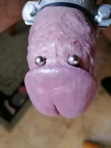 Torture_cock_balls Play with that cock Poză 2